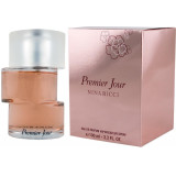 Nina Ricci Premier Jour EDP parfumuotas vanduo moterims, 100 ml