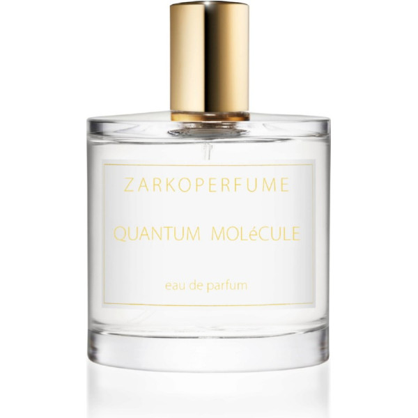 Nišiniai kvepalai Zarkoperfume Quantum Molecule, 100 ml