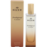 Nuxe Prodigieux Le Parfum EDP parfumuotas vanduo moterims, 50 ml