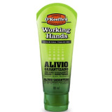 O'Keeffe's Working Hands Hand Cream rankų kremas, 85 g