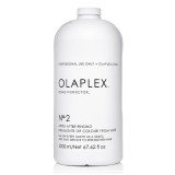 Olaplex N°2 Bond Perfector atkuriamasis plaukų kremas, 2000 ml