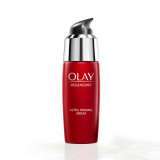 Olay Regenerist Ultra Firming Face Serum veido serumas, 50 ml