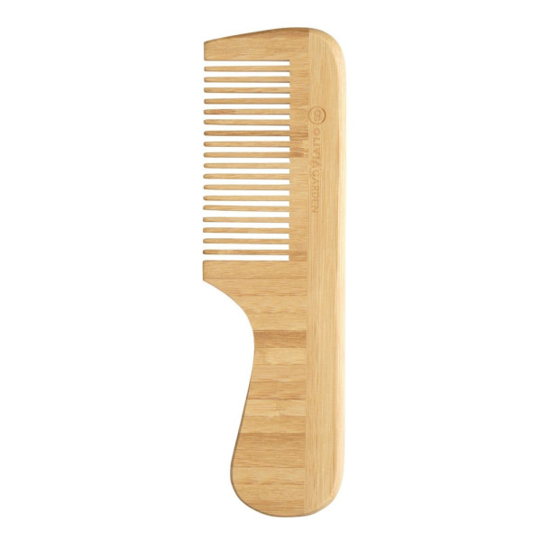 Olivia Garden Healthy Hair Comb C3 šukos plaukams