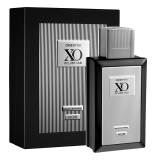 Orientica XO Xclusif Oud Noir Perfume Extract