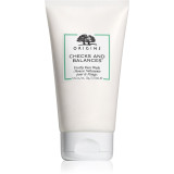 Origins Checks & Balances Frothy Face Wash gaivinamosios valomosios putos, 150 ml