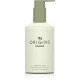 Origins Ginger Hand & Body Lotion rankų ir kūno kremas, 200 ml