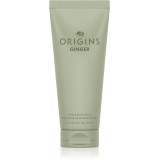 Origins Ginger Hand & Body Lotion rankų ir kūno kremas, 75 ml