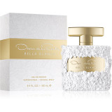 Oscar De La Renta Bella Blanca EDP parfumuotas vanduo moterims, 100 ml