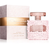 Oscar De La Renta Bella Rosa EDP parfumuotas vanduo moterims, 100 ml