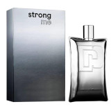 Paco Rabanne Strong Me EDP parfumuotas vanduo unisex, 62 ml