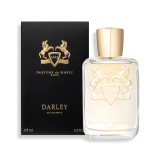 Parfums de Marly Darley EDP parfumuotas vanduo vyrams, 125 ml