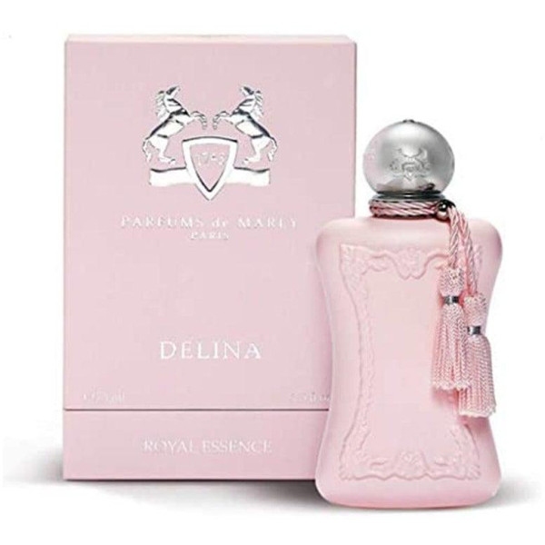 Parfums de Marly Delina EDP parfumuotas vanduo moterims, 75 ml