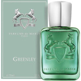 Parfums de Marly Greenley EDP parfumuotas vanduo unisex, 75 ml