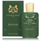 Parfums de Marly Haltane EDP parfumuotas vanduo vyrams, 125 ml