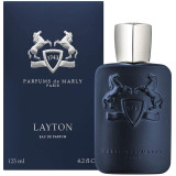 Parfums de Marly Layton EDP parfumuotas vanduo unisex, 125 ml