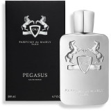 Parfums de Marly Pegasus EDP parfumuotas vanduo vyrams, 200 ml