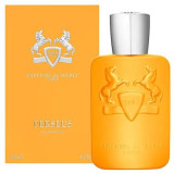 Parfums de Marly Perseus EDP parfumuotas vanduo vyrams, 125 ml