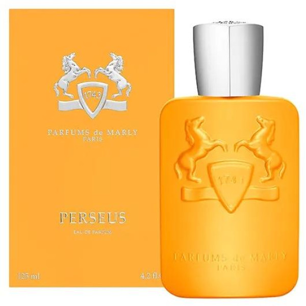 Parfums de Marly Perseus EDP parfumuotas vanduo vyrams, 125 ml