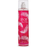 Paris Hilton Can Can Body Spray kūno dulksna, 236 ml