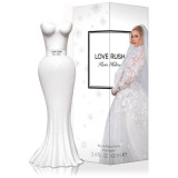 Paris Hilton Love Rush EDP parfumuotas vanduo moterims, 100 ml