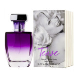 Paris Hilton Tease EDP parfumuotas vanduo moterims, 100 ml