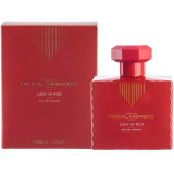 Pascal Morabito Lady In Red EDP parfumuotas vanduo moterims, 100 ml