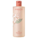 Payot NUE Lotion Tonique Eclat valomasis veido losjonas, 400 ml