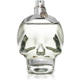 Police To Be Super Pure EDT tualetinis vanduo unisex, 75 ml