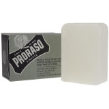 Proraso Alum Block Alūno akmenėlis, 100g