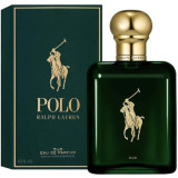 Ralph Lauren Polo Oud EDP parfumuotas vanduo vyrams, 125 ml