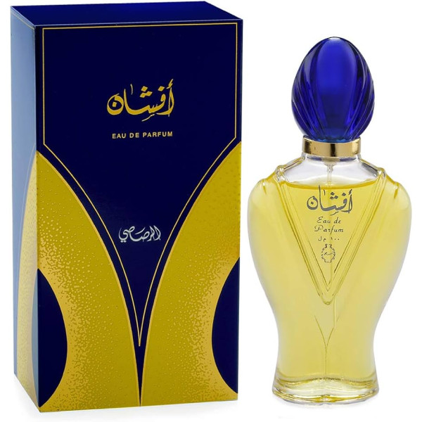 Rasasi Afshan EDP parfumuotas vanduo Unisex, 100 ml