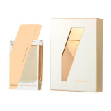 Rasasi Attar Al Boruzz Jazeebiyat Musk Tabriz EDP parfumuotas vanduo unisex, 50 ml