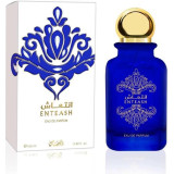 Rasasi Enteash EDP parfumuotas vanduo unisex, 100 ml