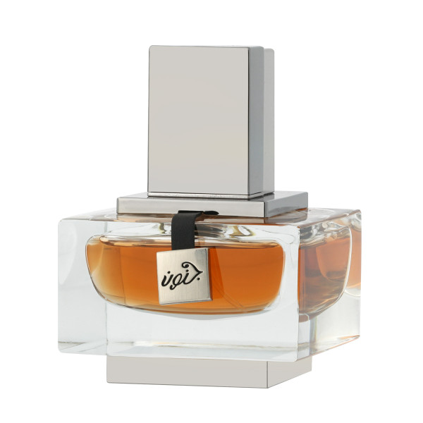 Rasasi Junoon Velvet Pour Homme EDP parfumuotas vanduo vyrams, 50 ml