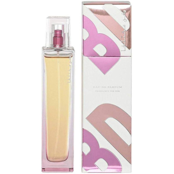 Rasasi Kun Mukthalifan Women EDP parfumuotas vanduo moterims, 100 ml