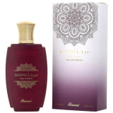 Rasasi Marha Pour Femme EDP parfumuotas vanduo moterims, 100 ml