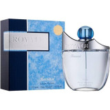 Rasasi Royale Blue EDT tualetinis vanduo vyrams, 75 ml