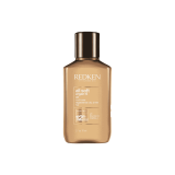 Redken All Soft Argan-6 Oil argano aliejus plaukams, 111 ml