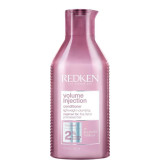 Redken Volume Injection Conditioner kondicionierius, 300 ml