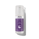 REN Bio Retinoid™ Youth Cream veido kremas nuo raukšlių, 50 ml