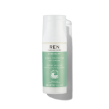 REN Clean Skincare Evercalm Global Protection Day Cream dieninis veido kremas, 50 ml