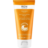 Ren Clean Skincare Radiance PHA Exfoliating Facial veido šveitiklis, 50 ml