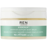 REN Evercalm Barrier Support Body Balm kūno balzamas, 90 ml