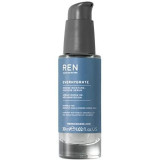 REN Everhydrate Marine Moisture-Restore Serum veido serumas, 30 ml