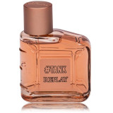 Replay Tank for Her EDT tualetinis vanduo moterims, 50 ml