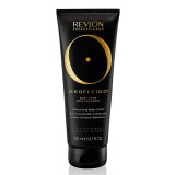 Revlon Professional Orofluido Moisturizing Body Cream drėkinamasis kūno kremas, 200 ml