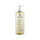 Rilastil Xerolact Cleansing Oil prausimosi aliejus, 750 ml