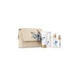 Rituals Amsterdam Collection Amsterdam Pouch Set dovanų rinkinys