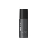 Rituals Homme Anti-Perspirant Spray purškiamasis antiperspirantas, 50 ml