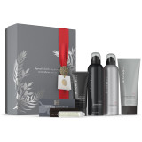 Rituals Homme Gift Set-L dovanų rinkinys